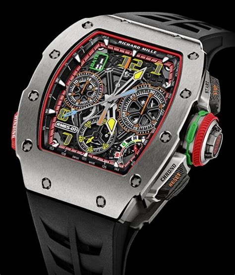 rm 65-01 di richard mille|Richard Mille 65 01 manual.